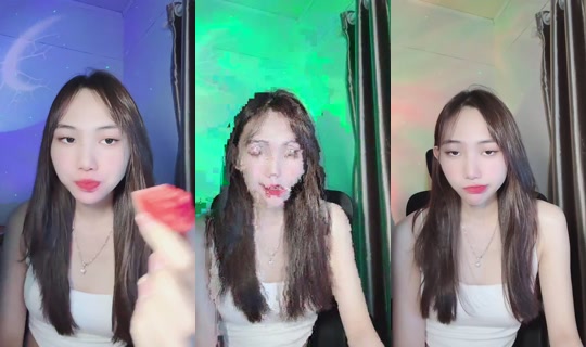 Babi68 Bigo Live — Sep 24, 2026, 2:47 PM