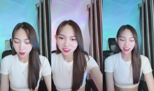Babi68 Bigo Live — Sep 25, 2026, 5:34 AM