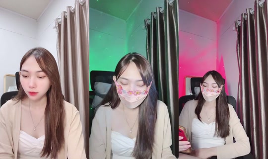 Babi68 Bigo Live — Sep 25, 2026, 1:24 PM