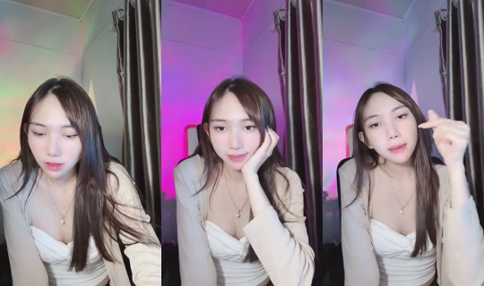 Babi68 Bigo Live — Sep 25, 2026, 5:13 PM