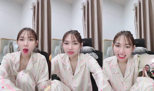 Babi68 Bigo Live — Sep 27, 2026, 4:23 PM