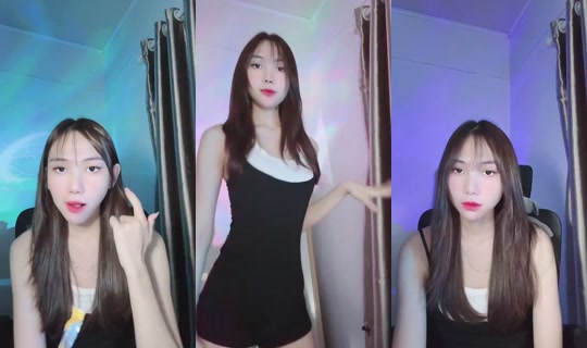 Babi68 Bigo Live — Sep 28, 2026, 2:34 AM
