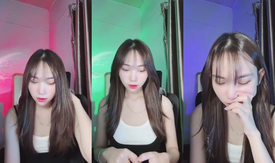 Babi68 Bigo Live — Sep 28, 2026, 3:41 AM