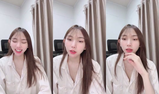 Babi68 Bigo Live — Oct 2, 2026, 2:18 PM