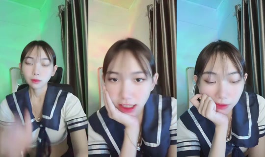 Babi68 Bigo Live — Oct 2, 2026, 4:06 PM