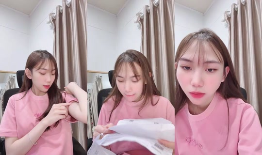 Babi68 Bigo Live — Oct 6, 2026, 1:58 PM