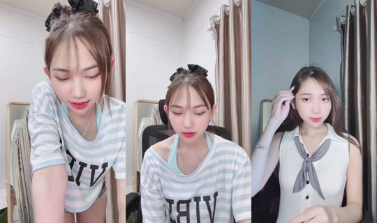 Babi68 Bigo Live — Oct 8, 2026, 3:09 PM