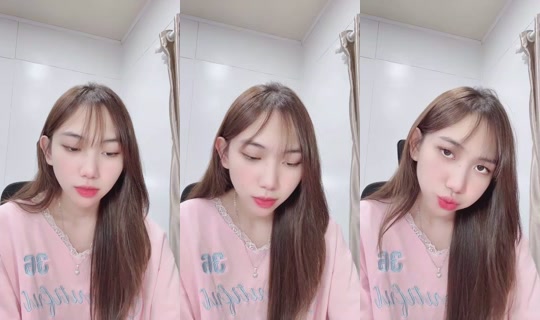 Babi68 Bigo Live — Oct 9, 2026, 2:59 PM