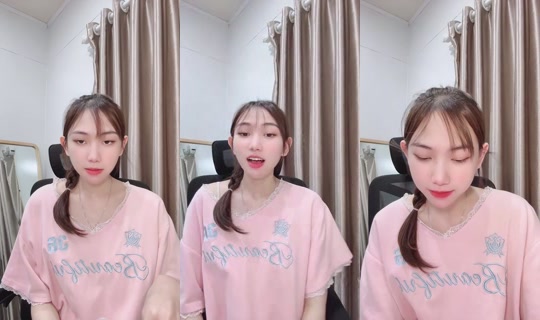Babi68 Bigo Live — Oct 10, 2026, 2:53 PM