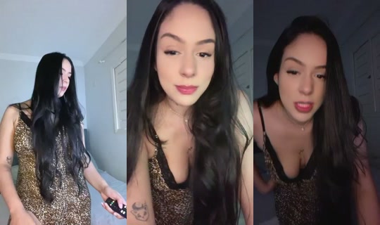 BabiMedeiros Bigo Live — Aug 15, 2026, 1:56 AM
