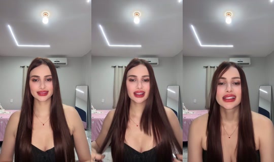 Babiss_ Bigo Live — Aug 4, 2026, 11:47 PM