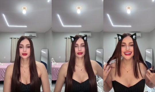Babiss_ Bigo Live — Aug 5, 2026, 12:17 AM
