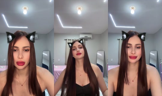 Babiss_ Bigo Live — Aug 5, 2026, 1:23 AM