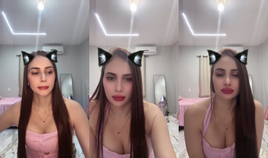 Babiss_ Bigo Live — Aug 7, 2026, 12:14 AM