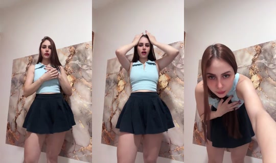 Babiss_ Bigo Live — Sep 4, 2026, 12:08 PM