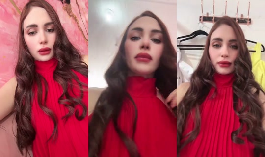 Babiss_ Bigo Live — Sep 4, 2026, 6:28 PM