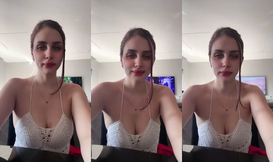 Babiss_ Bigo Live — Sep 6, 2026, 7:17 PM