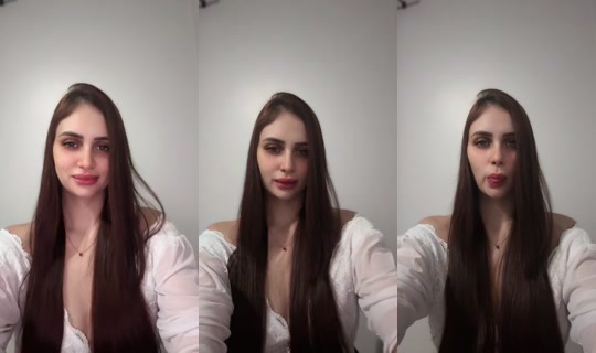 Babiss_ Bigo Live — Sep 12, 2026, 11:38 PM