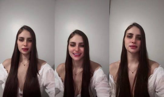 Babiss_ Bigo Live — Sep 13, 2026, 12:55 AM