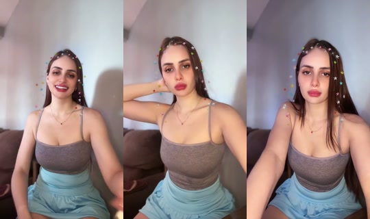 Babiss_ Bigo Live — Sep 16, 2026, 6:41 PM
