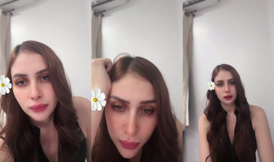 Babiss_ Bigo Live — Sep 18, 2026, 12:06 AM