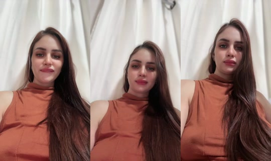 Babiss_ Bigo Live — Sep 21, 2026, 7:47 PM