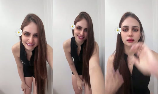 Babiss_ Bigo Live — Sep 23, 2026, 1:31 AM