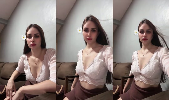 Babiss_ Bigo Live — Sep 24, 2026, 12:49 AM