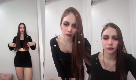 Babiss_ Bigo Live — Sep 24, 2026, 10:40 PM