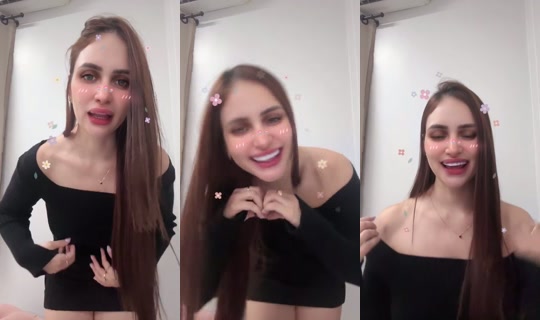 Babiss_ Bigo Live — Sep 25, 2026, 12:23 AM