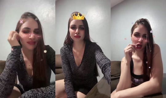Babiss_ Bigo Live — Sep 26, 2026, 1:00 AM