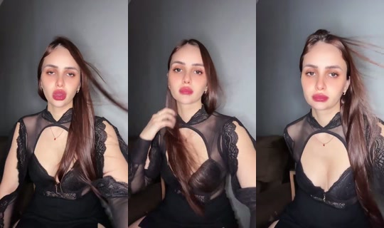 Babiss_ Bigo Live — Sep 26, 2026, 10:22 PM