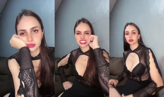 Babiss_ Bigo Live — Sep 26, 2026, 11:15 PM