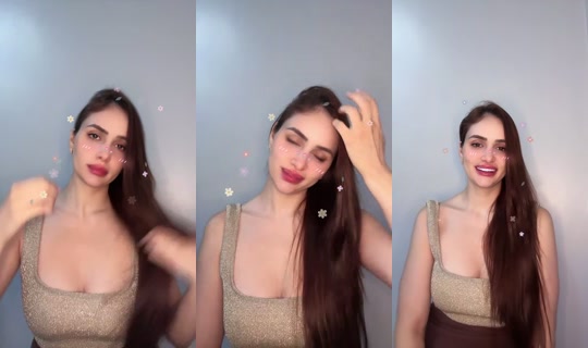 Babiss_ Bigo Live — Sep 28, 2026, 12:22 AM