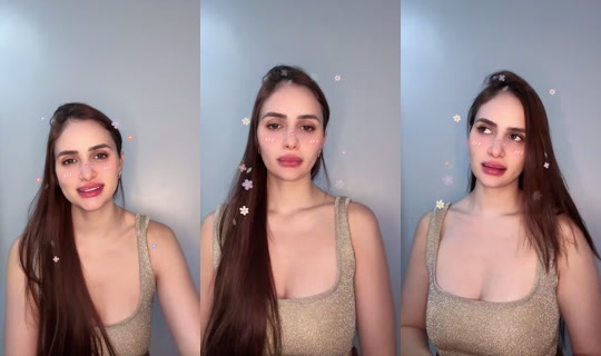 Babiss_ Bigo Live — Sep 28, 2026, 1:25 AM