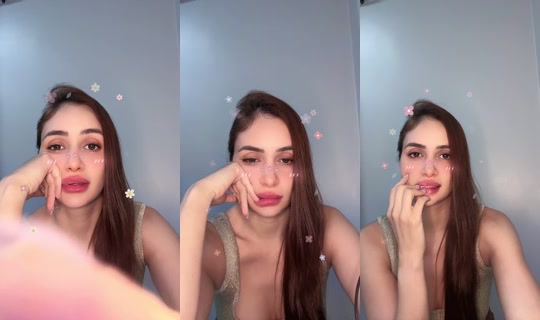 Babiss_ Bigo Live — Sep 28, 2026, 2:10 AM