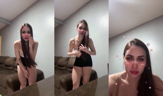 Babiss_ Bigo Live — Sep 28, 2026, 10:57 PM
