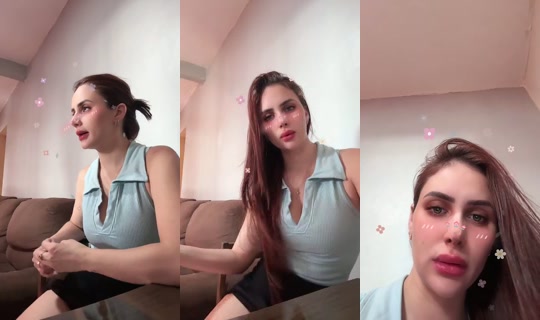 Babiss_ Bigo Live — Sep 30, 2026, 8:05 PM