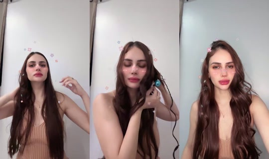 Babiss_ Bigo Live — Oct 1, 2026, 12:31 AM