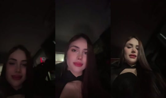 Babiss_ Bigo Live — Oct 3, 2026, 12:10 AM