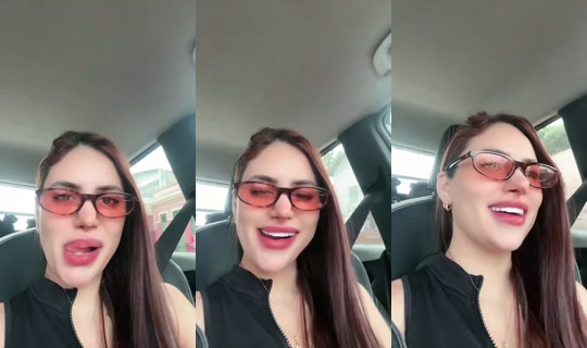 Babiss_ Bigo Live — Oct 3, 2026, 2:37 PM