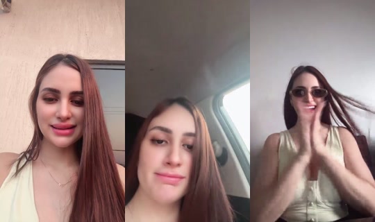 Babiss_ Bigo Live — Oct 12, 2026, 9:06 PM
