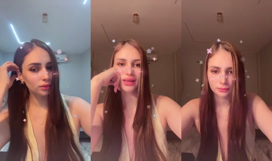 Babiss_ Bigo Live — Oct 13, 2026, 1:40 AM