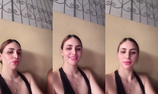 Babiss_ Bigo Live — Oct 13, 2026, 9:26 PM