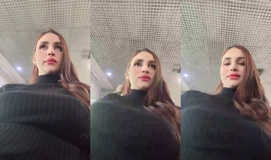 Babiss_ Bigo Live — Oct 23, 2026, 11:28 AM