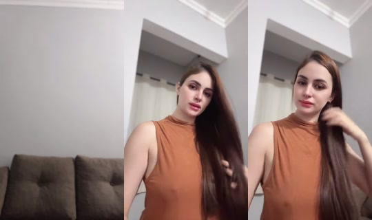 Babiss_ Bigo Live — Oct 25, 2026, 3:55 AM