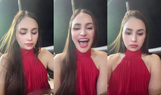 Babiss_ Bigo Live — Oct 27, 2026, 1:07 AM