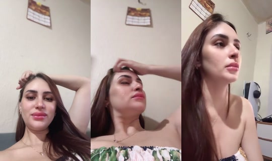 Babiss_ Bigo Live — Oct 29, 2026, 12:18 AM