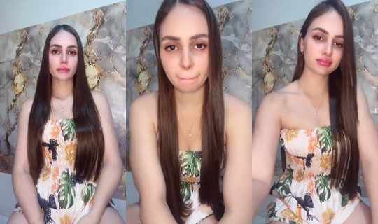 Babiss_ Bigo Live — Oct 30, 2026, 12:47 AM