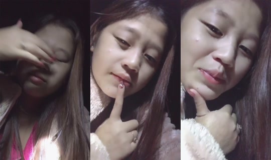 Babiyeu Bigo Live — Jul 24, 2026, 2:28 PM